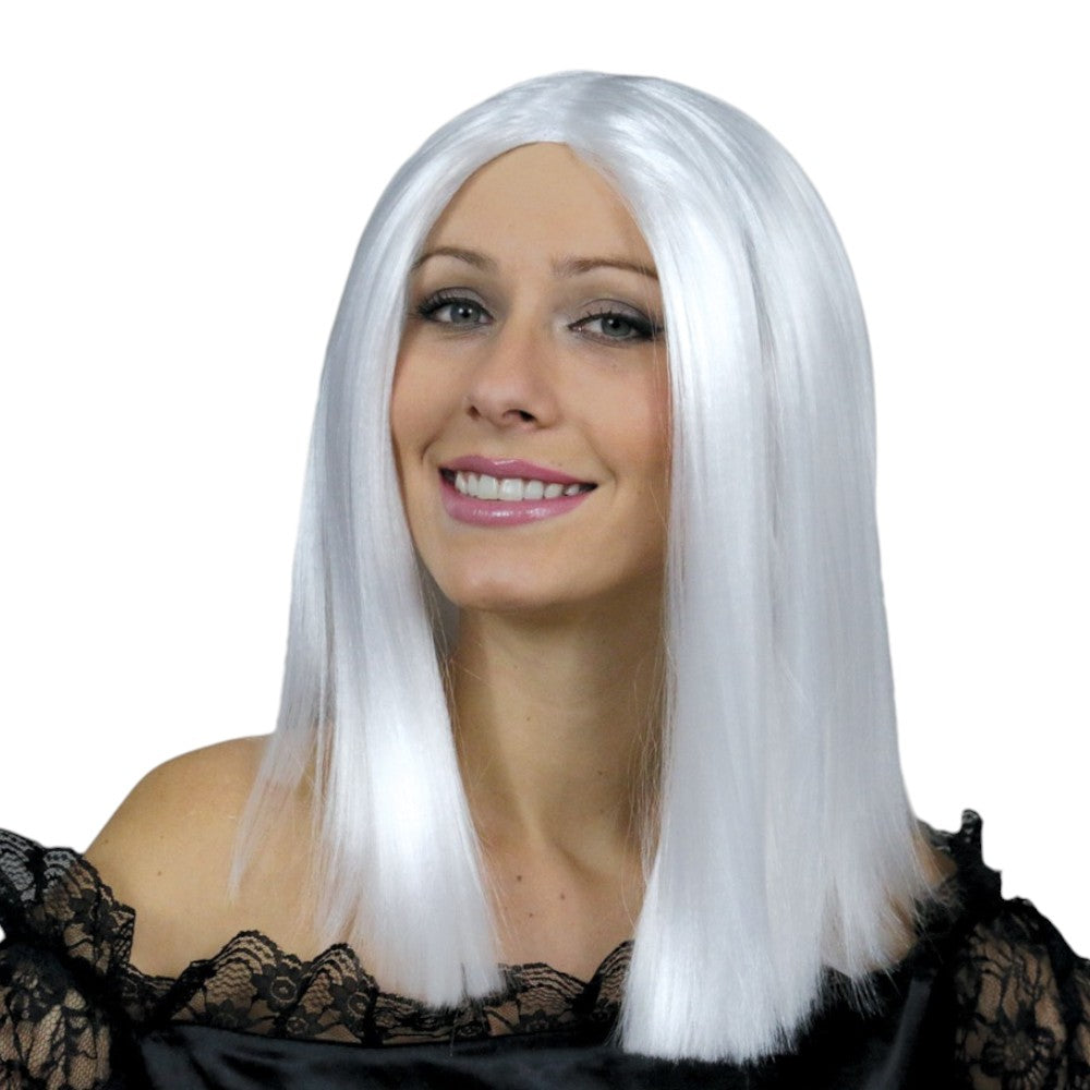 Περούκα Λάουρα